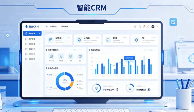 上海软件开发行业步入发展快车道