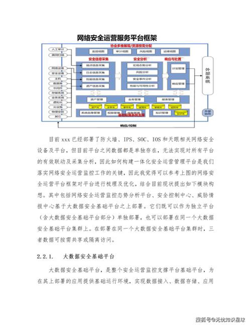 企业信息化建设:开启数字化转型的新篇章