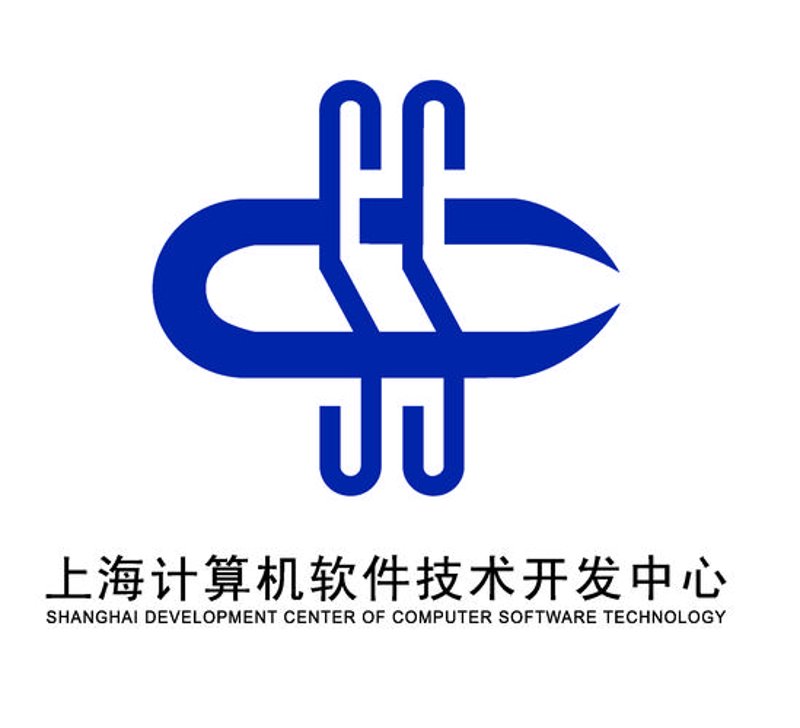 企业信息化建设：提升竞争力的钥匙